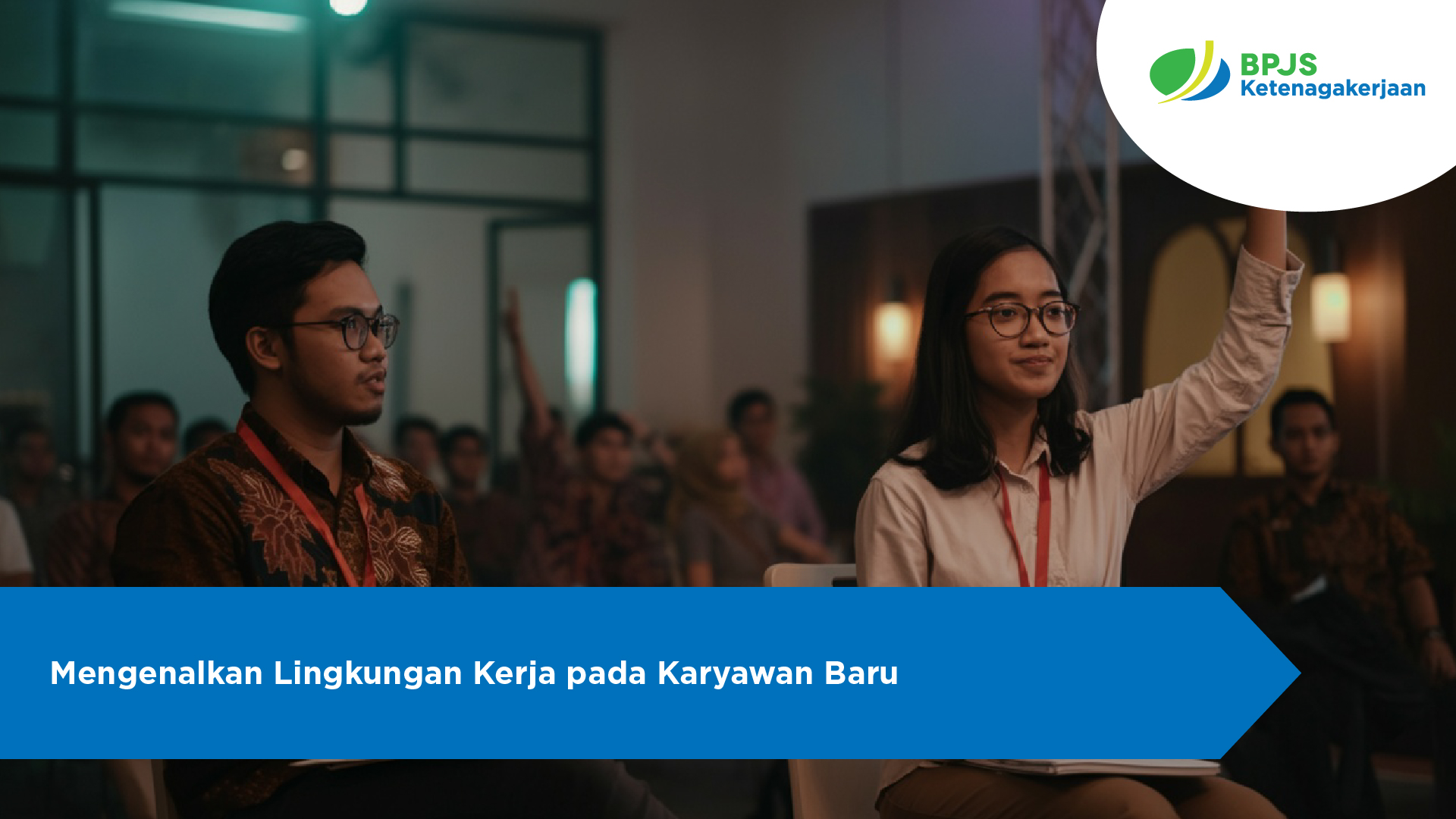 6 Cara Investasi ke Diri Sendiri untuk Karier Lebih Cemerlang