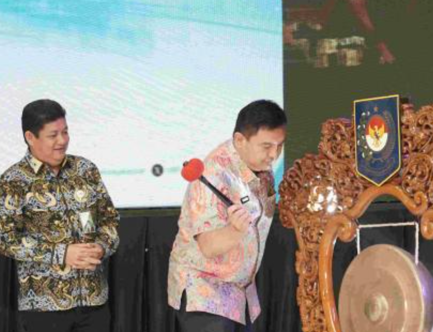 Revisi UU Desa Resmi Disahkan, BPJS Ketenagakerjaan Papua Akan Berkoordinasi dengan Perangkat Desa