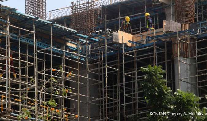 BPJS Ketenagakerjaan Bayar 306 Ribu Klaim JHT Total Rp 3,5 Triliun Akibat PHK