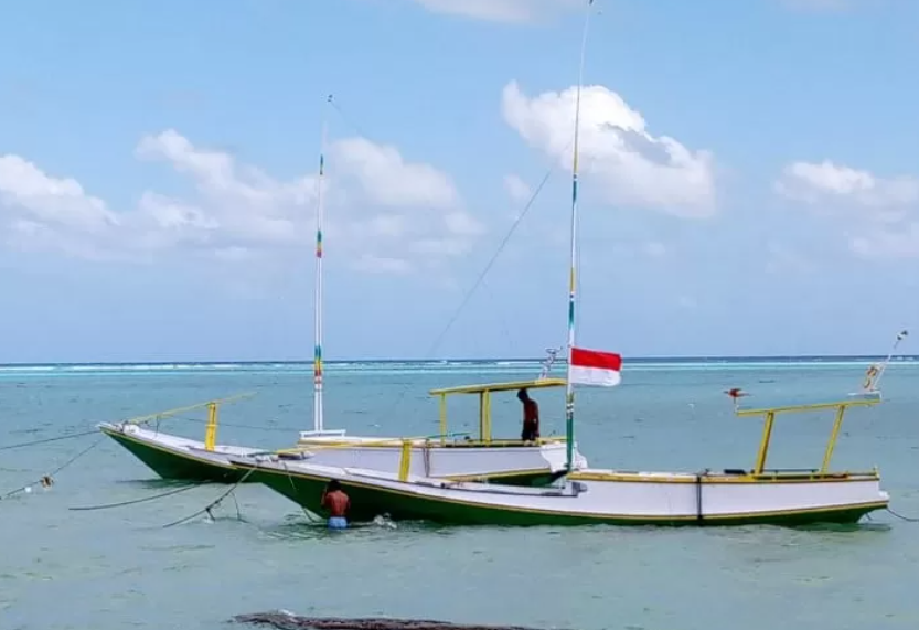 33.038 Nelayan Tak Dapat Jaminan Keselamatan Kerja, Pemkab Sumenep Mengaku Keterbatasan Anggaran