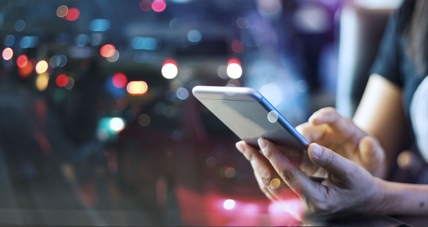 Bayar BPJS Ketenagakerjaan Bisa Pakai Pembayaran Digital, Simak Caranya! 