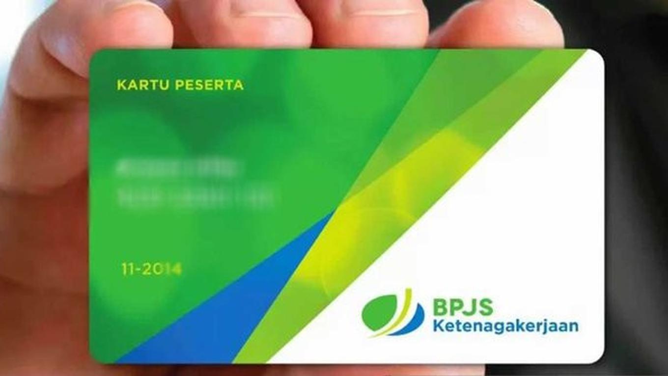 BPJAMSOSTEK Tanggung Penuh Biaya Pengobatan Atlet PON XX yang Cedera
