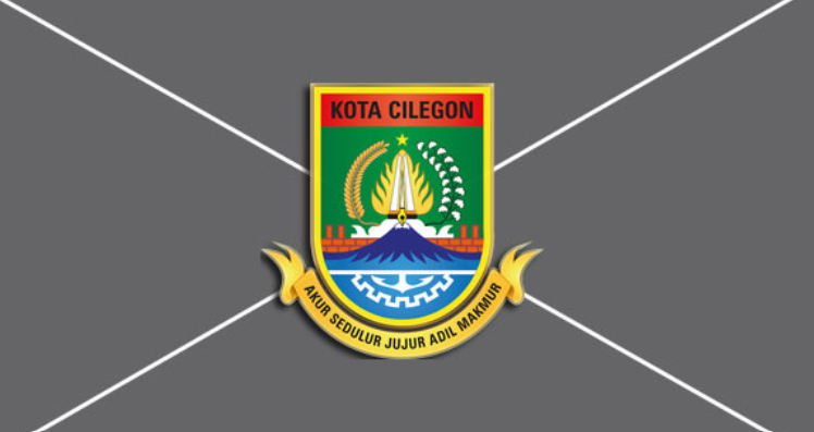 RT RW dan Kader se Kota Cilegon Kini Dicover BPJS Ketenagakerjaan
