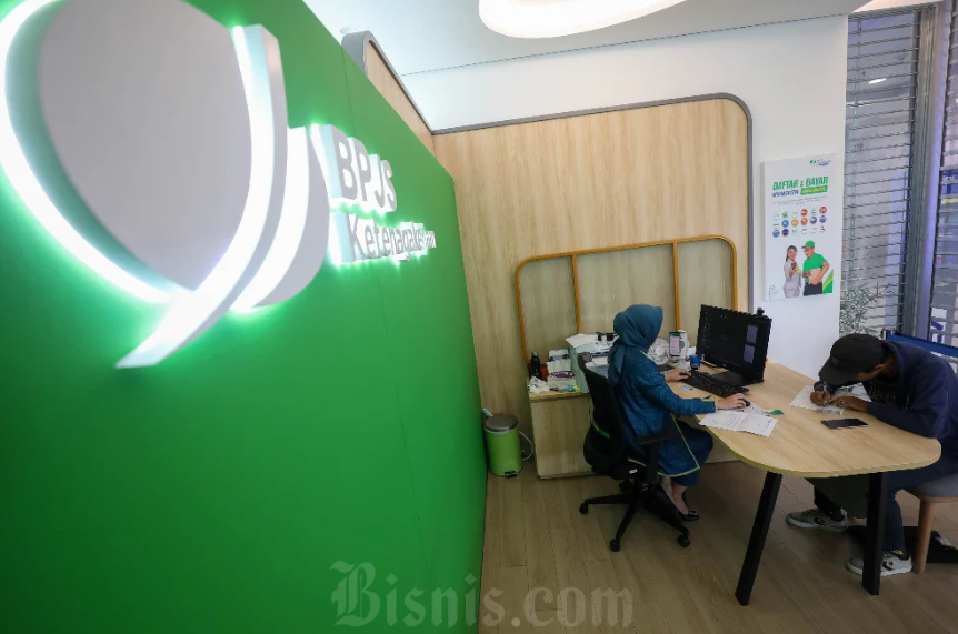 BPJS Ketenagakerjaan Salurkan Klaim Rp55,1 Miliar Program JKK dan JKM untuk PMI