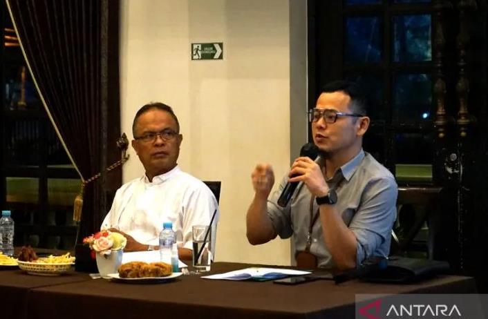 Pemkab Bone Bolango apresiasi pelayanan cepat BPJAMSOSTEK