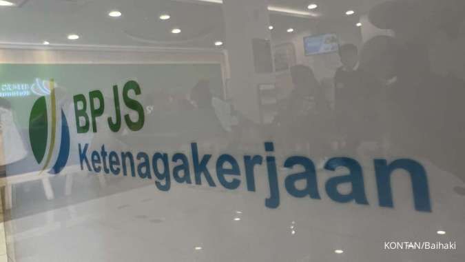 Sinergi BPJS Ketenagakerjaan dengan Pemkab Purwakarta untuk Berikan Perlindungan kepada Pekerja