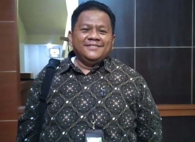 BP Jamsostek Baubau Bayarkan Jaminan Kematian hingga Rp 1,5 Miliar
