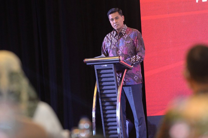 Permenaker 17 Permudah Peserta BPJS Ketenagakerjaan Dapatkan Manfaat Tambahan KPR Ringan