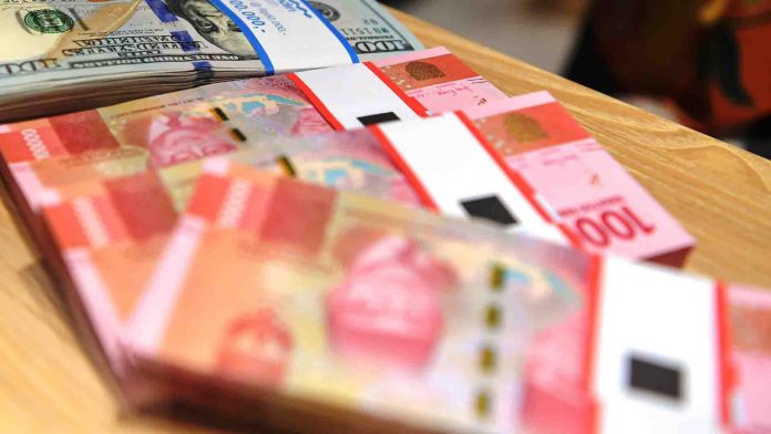 PHK Karena Covid, BPJAMSOSTEK NTB Bayar Klaim hingga Rp159 Miliar