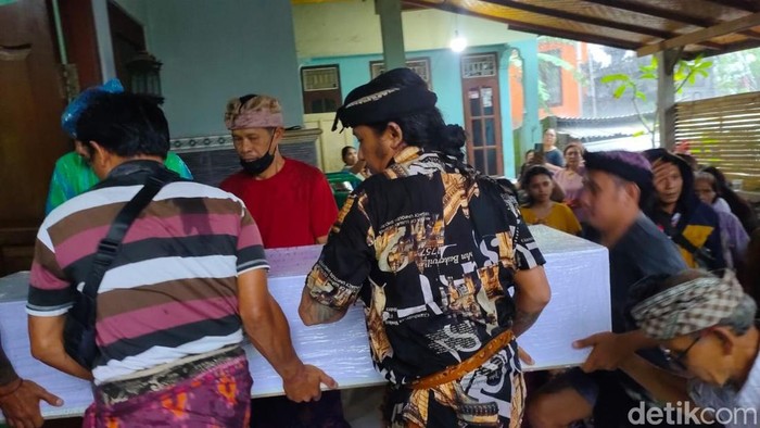 BPJS Ketenagakerjaan Akan Berikan Santunan untuk PMI yang Dibunuh di Malaysia