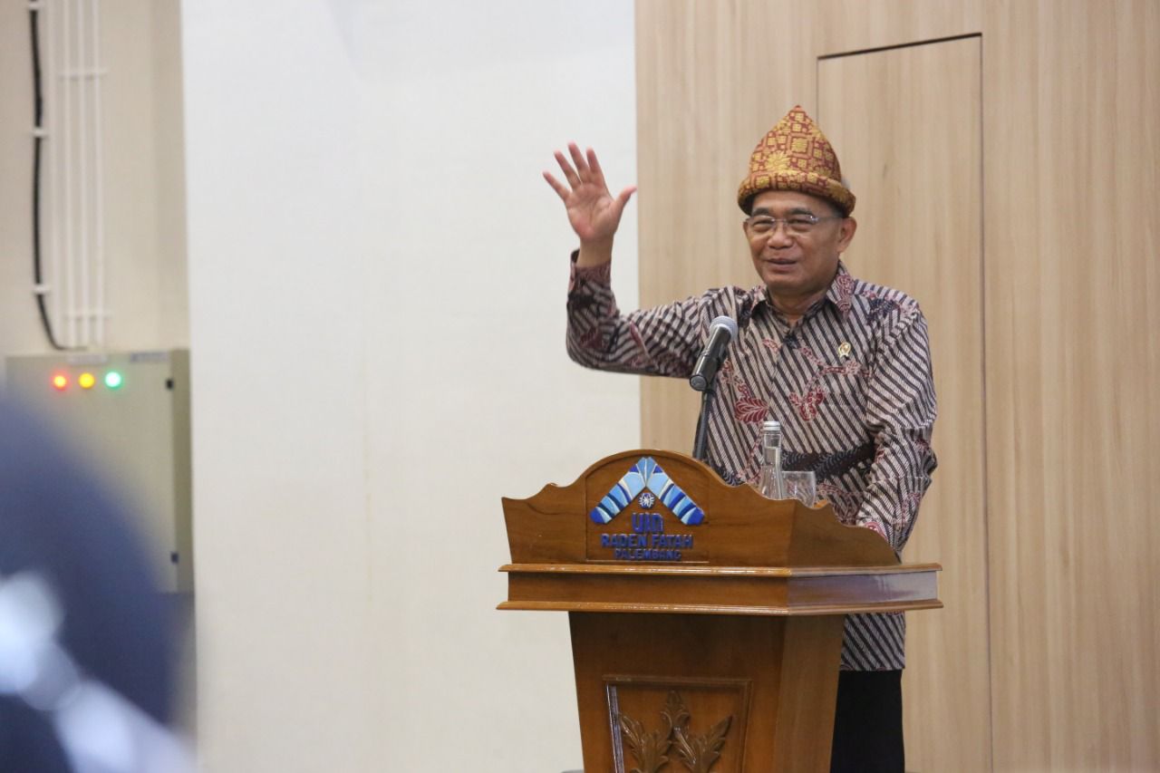 Jaminan Sosial Ketenagakerjaan, Bantalan Pekerja Agar Tidak Jatuh ke Jurang Kemiskinan
