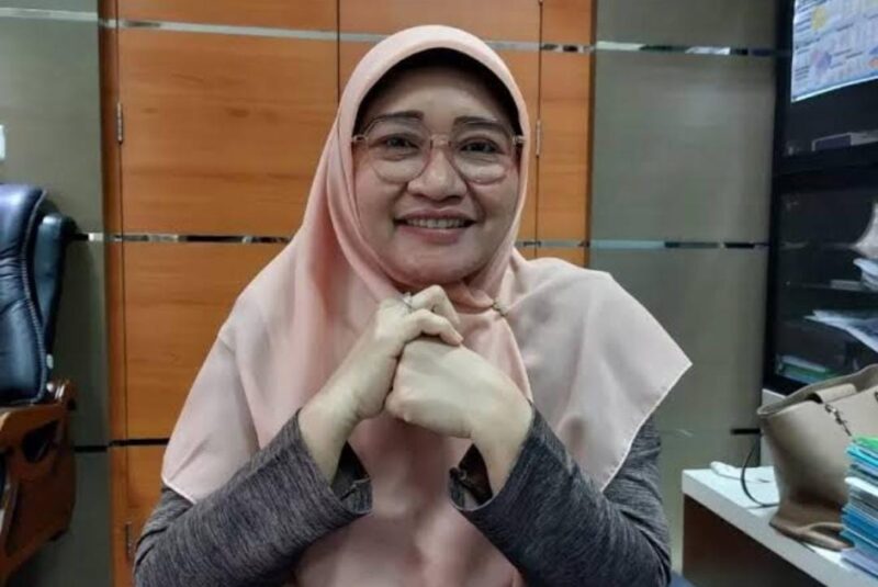 Pekerja Difabel di Balikpapan Dapat Bantuan Iuran BPJS Ketenagakerjaan Mulai 2025