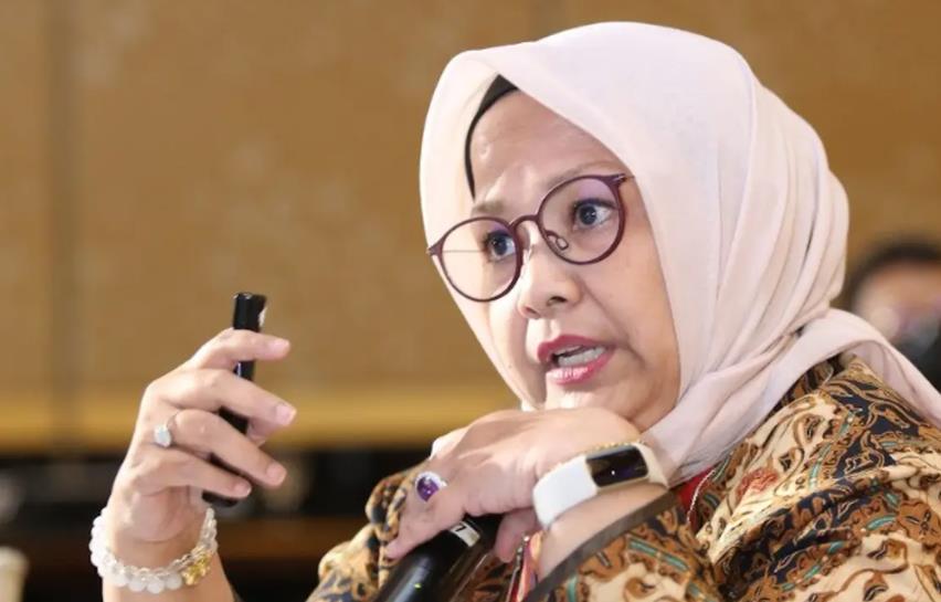 BPJS Ketenagakerjaan Ajak Lembaga Terkait Lakukan Evaluasi Berkala Guna Optimalisasi Layanan