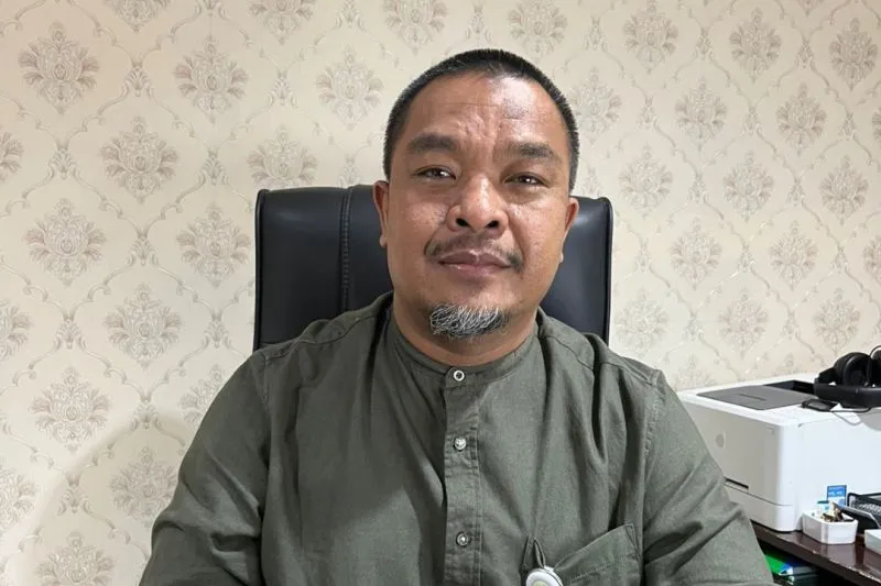 BPJAMSOSTEK Luncurkan Gerakan Nasional ‘SERTAKAN’Lewat Fitur Baru di JMO