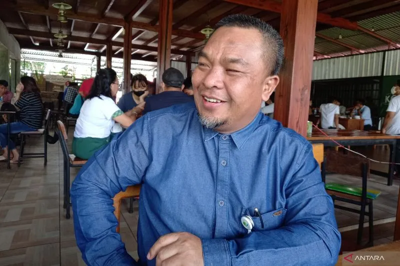 Pembayaran klaim BPJAMSOSTEK capai Rp170,75 miliar