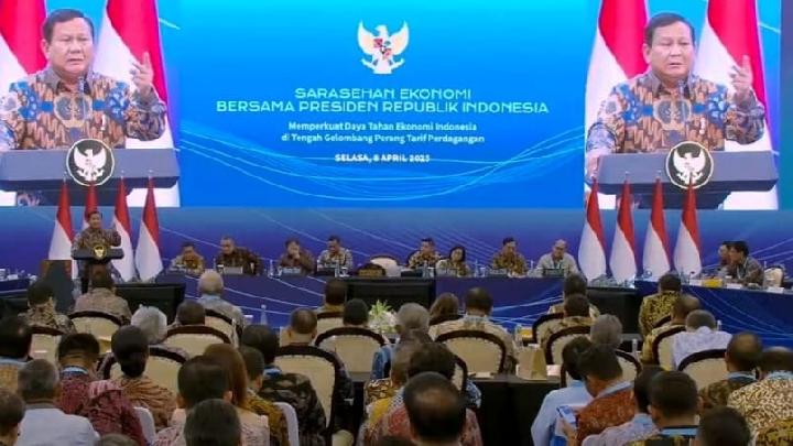 BPJS Ketenagakerjaan Jadi Pilar Ketahanan Sosial