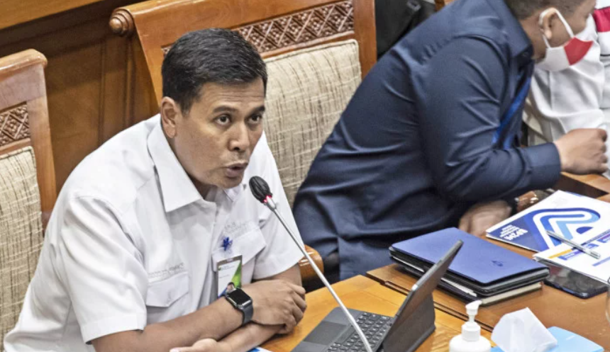 BPJS Ketenagakerjaan Bidik Akar Rumput, Lindungi Freelancer hingga Pekerja Migran