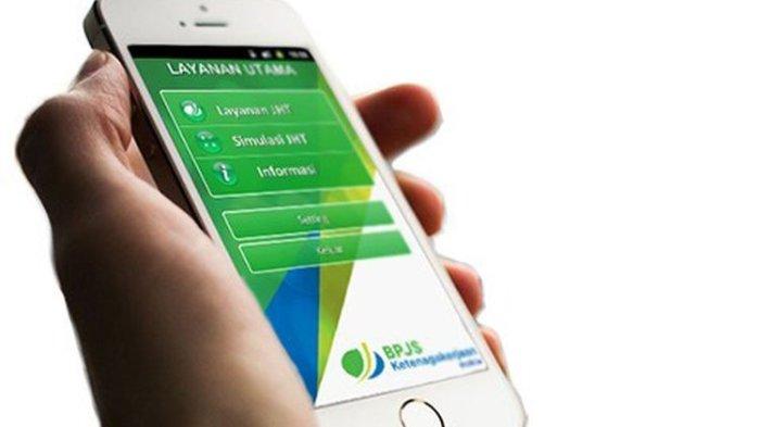 100 Pemulung Segera Terima Kartu BPJAMSOSTEK, Bayar Iuran Rp 16.800 Per Bulan