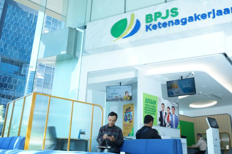 BPJS Ketenagakerjaan imbau peserta tak gunakan calo urus pencairan JHT
