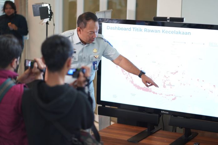 Pemprov NTB Jamin Risiko Kecelakaan dan Kematian 10.000 Petani Tembakau