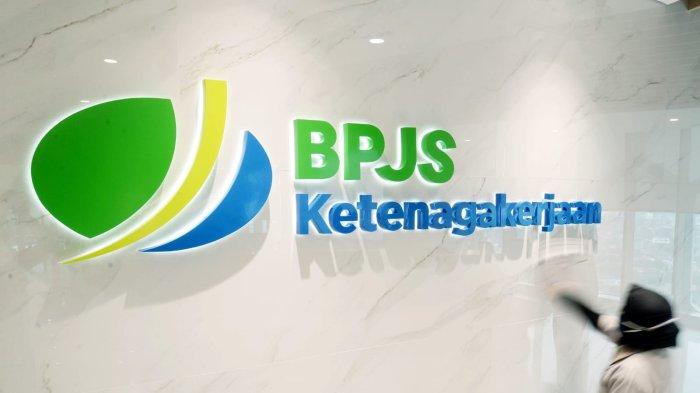 Sinergi Pemerintah di Jateng-DIY dan BPJS Ketenagakerjaan, Wujudkan Aneka Perlindungan Sosial Warga