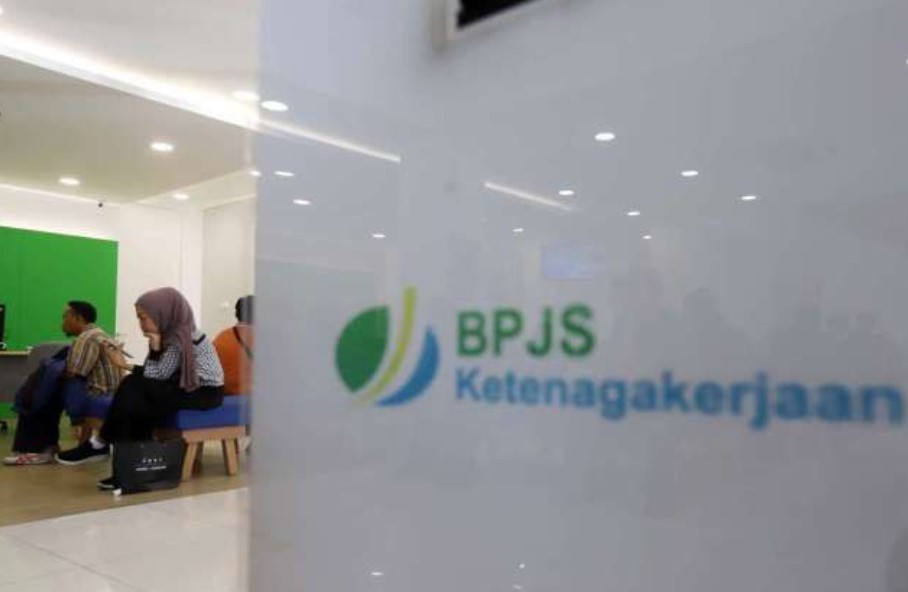 Per Agustus 2024, Investasi BPJS Ketenagakerjaan Terbesar Ditempatkan di Obligasi