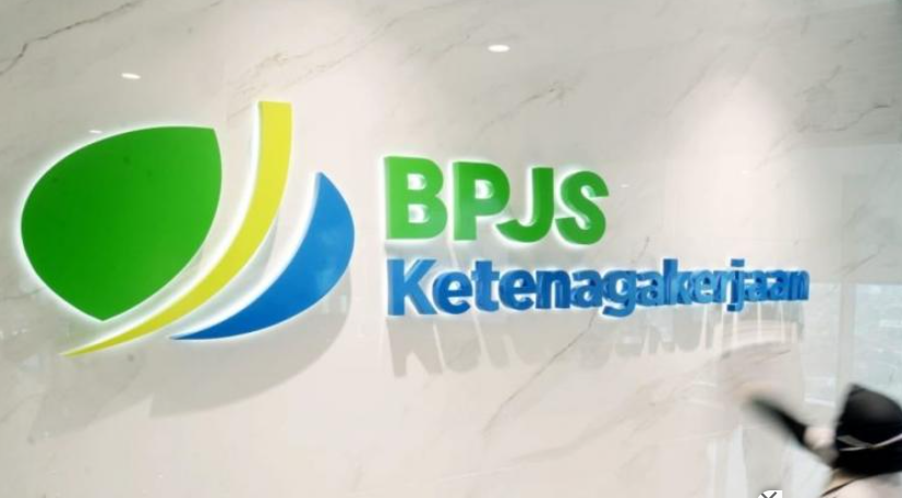 Diskon 50 Persen Iuran BPJS Ketenagakerjaan untuk Sektor Padat Karya