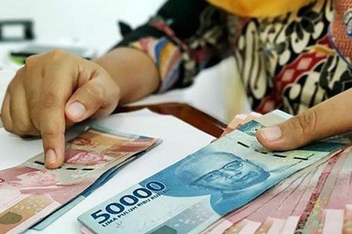 Badai PHK, BPJS Watch Minta BSU BPJS Ketenagakerjaan 2023 Lanjut
