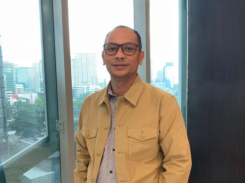 Di 2023, BPJS Ketenagakerjaan Dumai Bayar Klaim Capai Rp170 Miliar