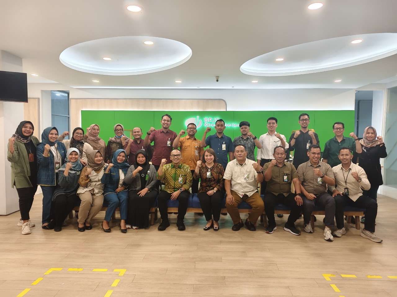 Manfaat dan Program BPJS Ketenagakerjaan Semakin Dipahami Pekerja