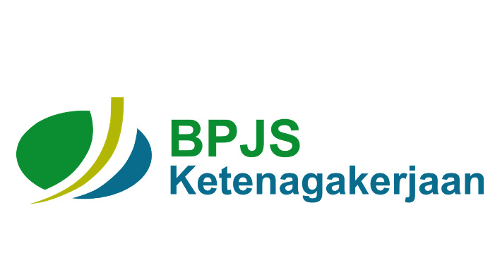 Ini Dia Juara Lomba Fotografi dan Writing Competition BPJAMSOSTEK 2021