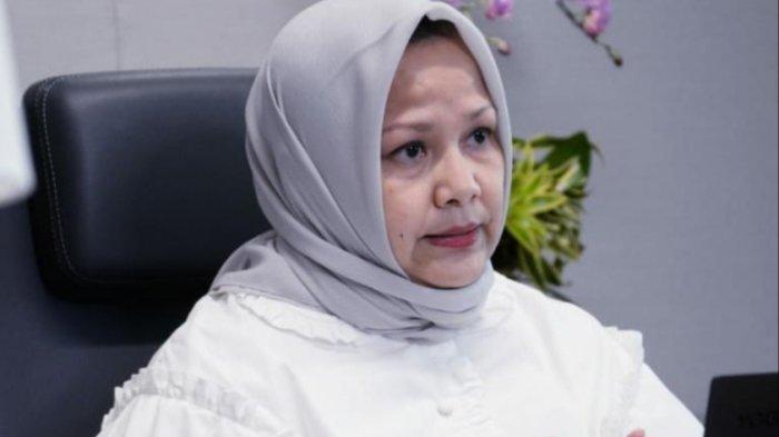 BPJS Ketenagakerjaan Pastikan Perawatan dan Santunan Korban Alfamart Ambruk di Kab Banjar Kalsel