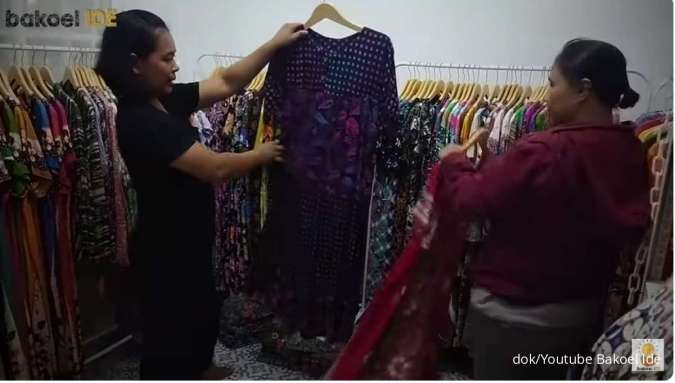 Klaim Meningkat Karena PHK, Kinerja BPJS Ketenagakerjaan Masih Terjaga