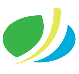 Dorong Universal Coverage, Pemerintah Kaji Skema PBI Jamsostek