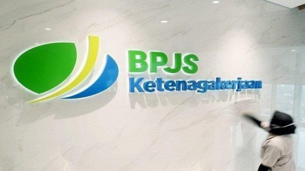 BPJAMSOSTEK Samarinda Himbau kepada HRD, Pastikan Kelengkapan Data Peserta dan Keluarga