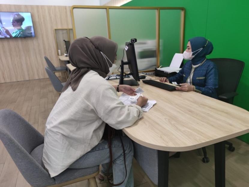 Peserta BPJS Ketenagakerjaan yang Sudah Berusia 56 Tahun Bisa Cairkan JHT, Ini Caranya