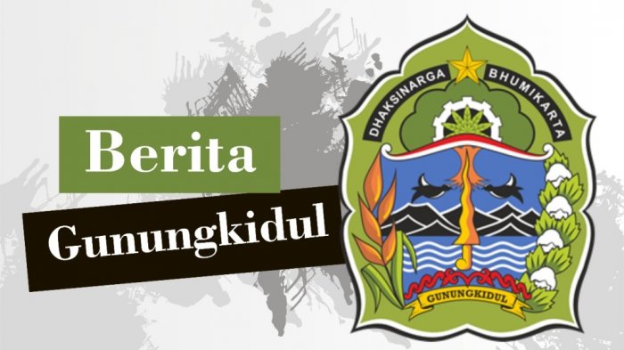 9.800 Aparat Desa di Kabupaten Gunungkidul Ditargetkan Terfasilitasi BPJS Ketenagakerjaan