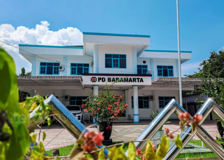 Tunggakan Mencapai Rp 500 Juta, PD Baramarta Tak Setor Iuran BPJS Ketenagakerjaan Karyawan