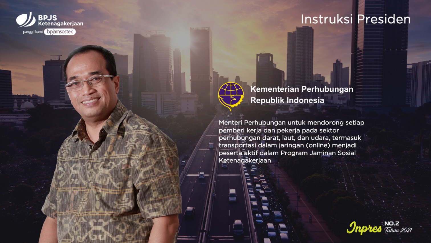 Menteri13