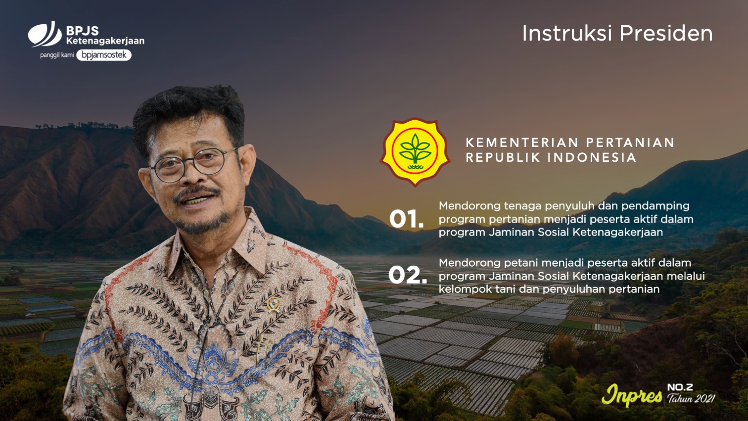 Menteri14