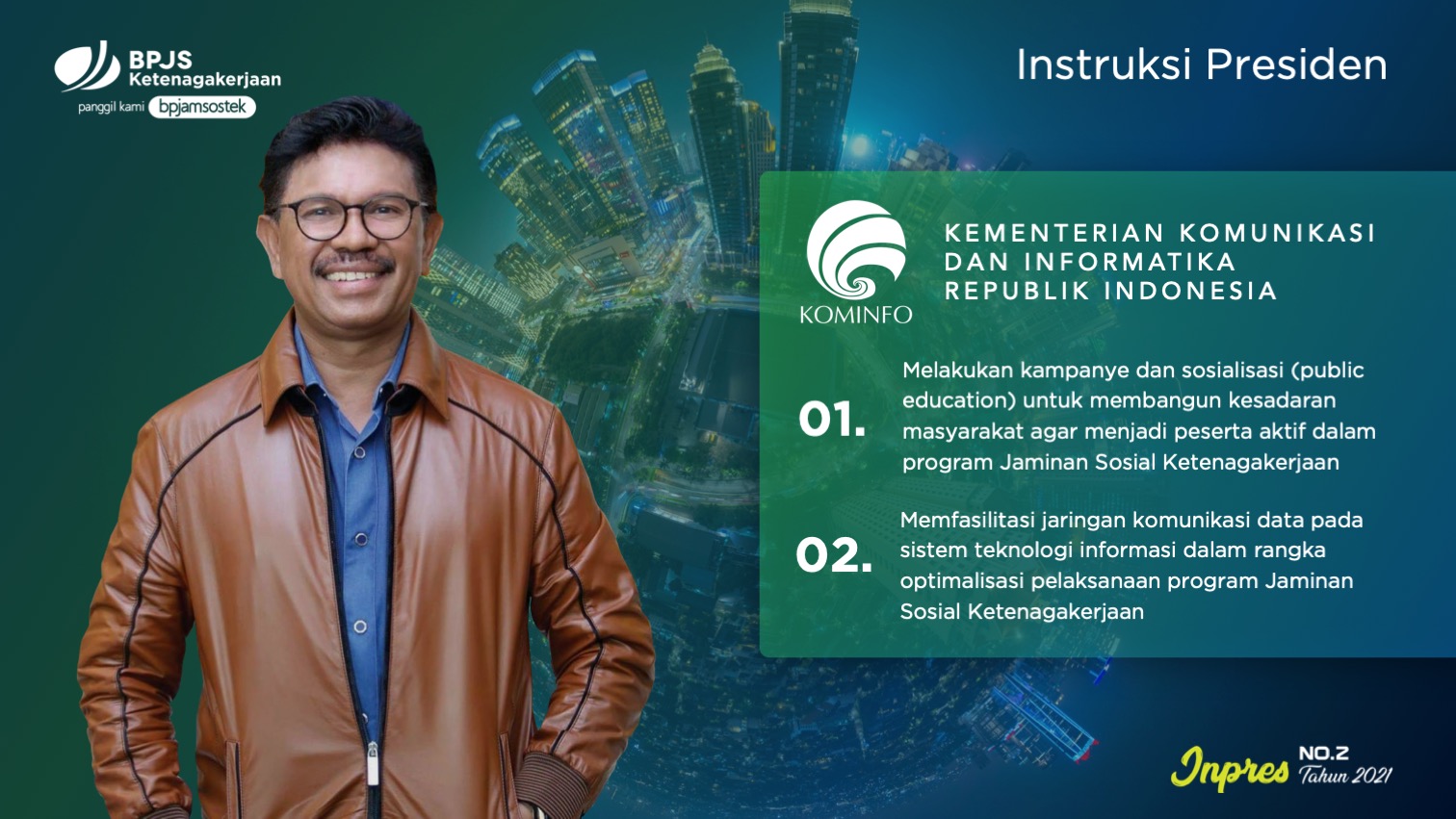 Menteri17