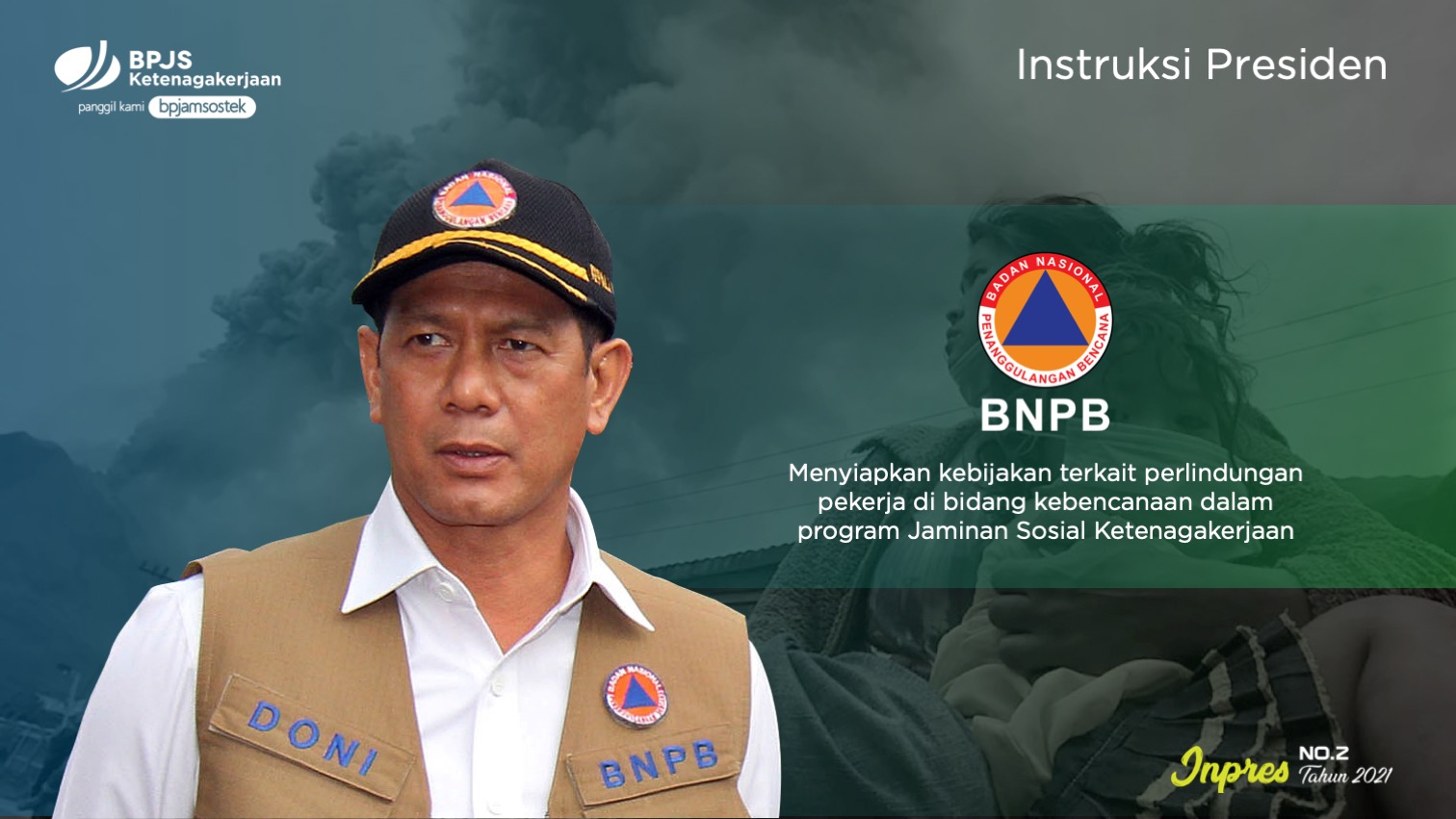 Menteri21